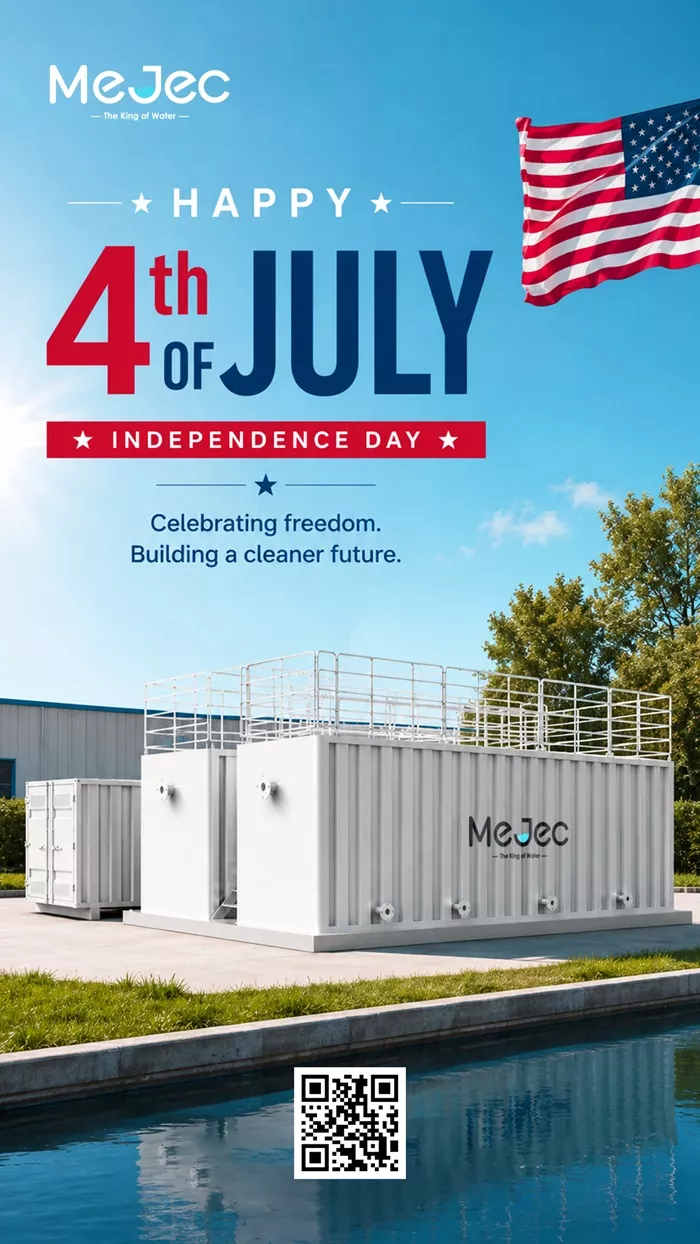 Happy Independence Day-Mejec.jpg